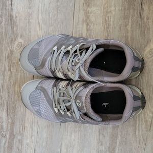 Merrell Barefoot Shoes